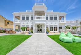 Fully Furnished | Short Term Available | Vacant