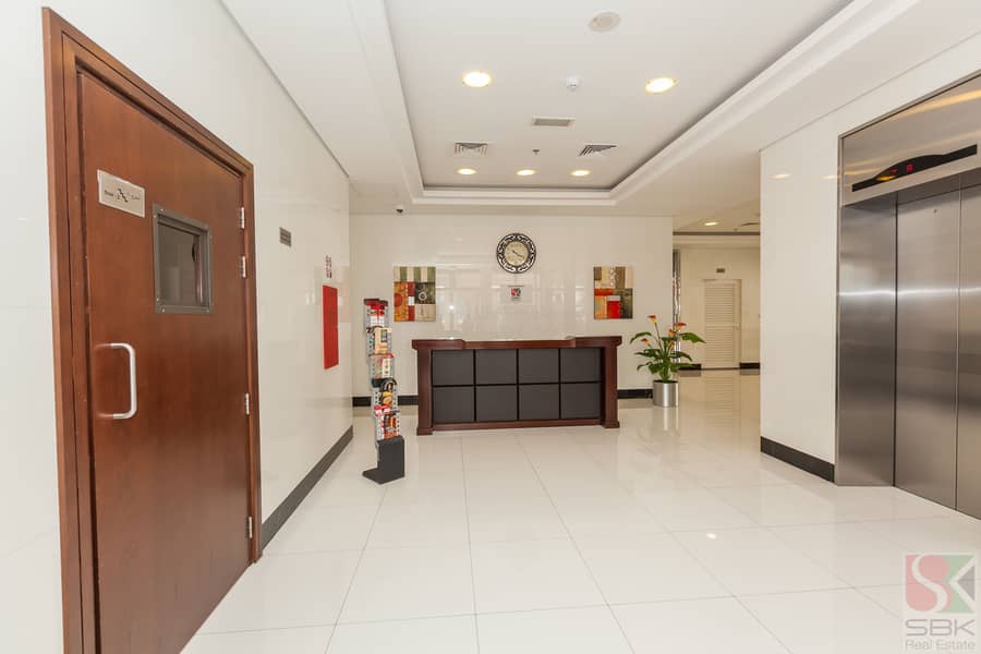9 SBK-7960. JPG