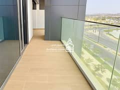 شقة في ذا جيت،مدينة مصدر 1 غرفة 949900 درهم - 14513866