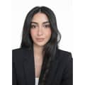 Myriam Benkorich