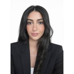 Myriam Benkorich