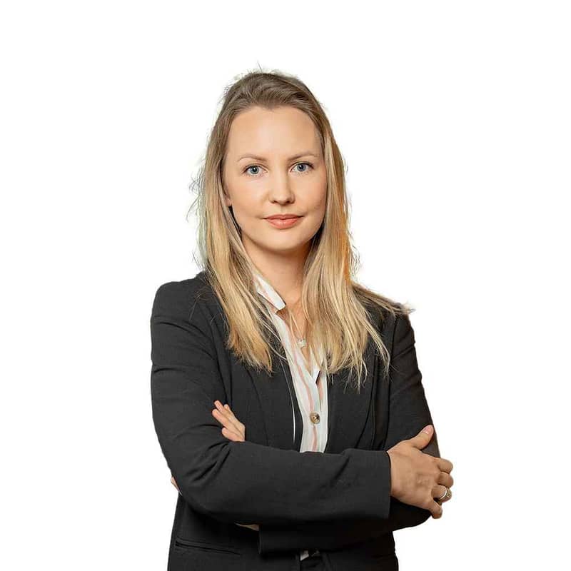 Karolina Szoda Karolina Szoda