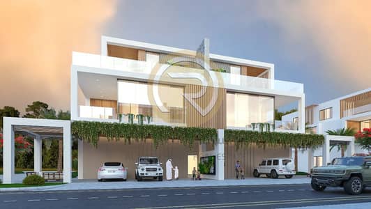 Plot for Sale in Rodhat Al Sidir, Sharjah - WhatsApp Image 2025-08-10 at 3.12. 52 PM (1). jpeg