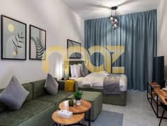 شقة في الواحة ريزيدنس 1،الواحة ريزيدنس،مدينة مصدر 780000 درهم - 14514362