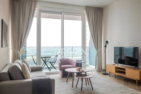 1 Bedroom Apartment for Sale in Wasl 1, Dubai - Close to Metro | High ROI | Luxury Living 1 Bedroom Apartment for Sale in Wasl 1, Dubai - Close to Metro | High ROI | Luxury Living