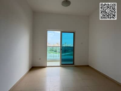 2 Slaapkamers Appartement te Huur in Al Nuaimiya, Ajman - 1. png