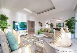 Atlantis View | Vacant | Mid Number