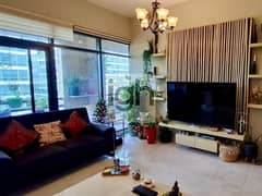 Upgraded 3BR | Near Metro | Chiller Free