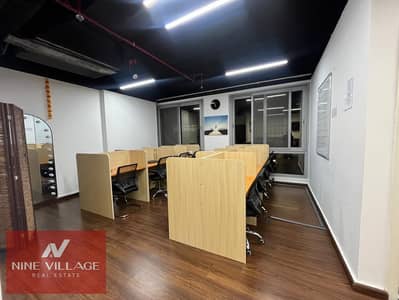 Office for Rent in Business Bay, Dubai - sss. jpeg Office for Rent in Business Bay, Dubai - sss. jpeg