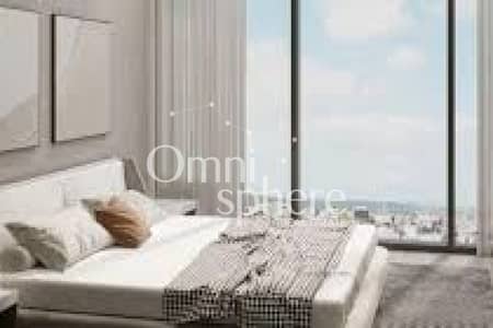 1 Camera Appartamento in vendita a Arjan, Dubai - Appartamento a Arjan,NAS 3, 1 camera da letto, 1400000 AED - 14514450 1 Camera Appartamento in vendita a Arjan, Dubai - Appartamento a Arjan,NAS 3, 1 camera da letto, 1400000 AED - 14514450