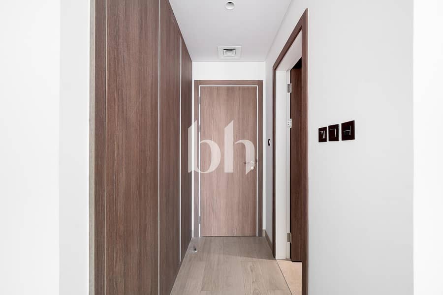 7 images image img