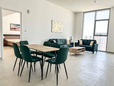 2 Bedroom Apartment for Sale in Dubai South, Dubai - 3. jpeg