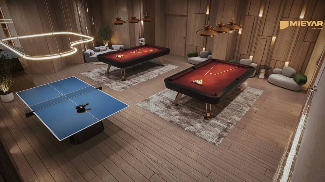 6 Bararigate by ADE - Billiards & Pingpong. jpg