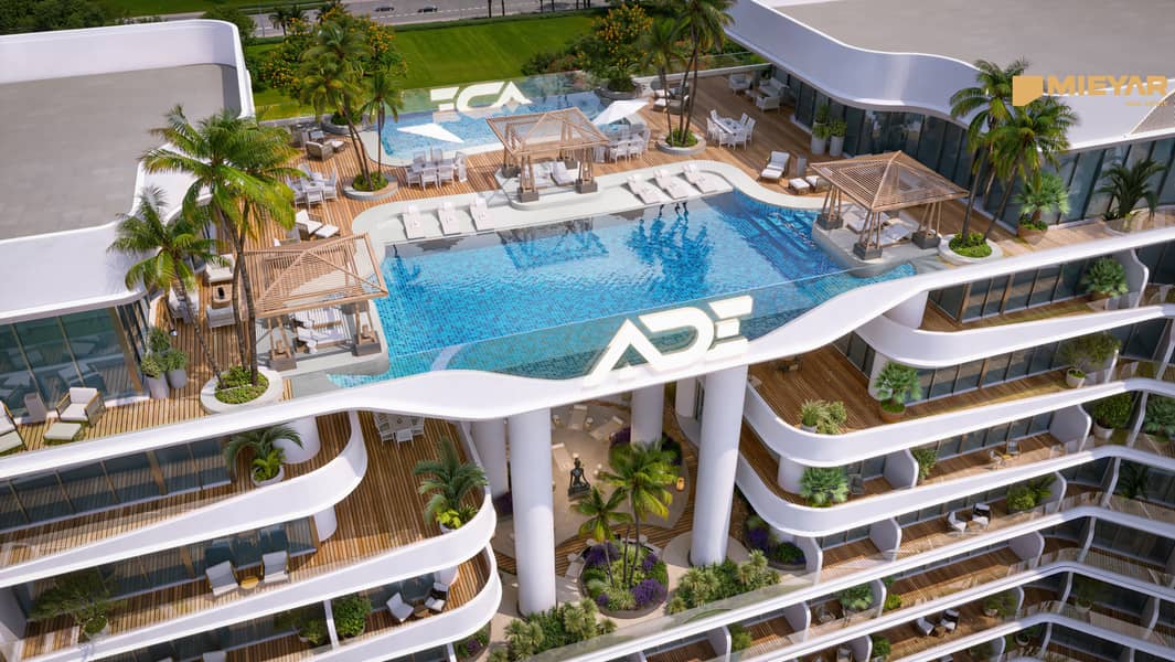 14 Bararigate by ADE - Exterior 5. jpg