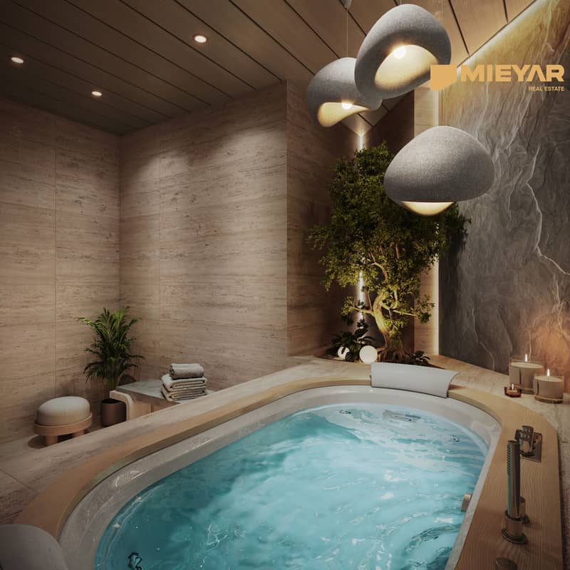 18 Bararigate by ADE - Jacuzzi. jpg