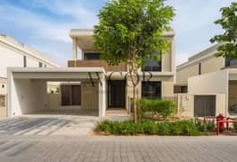 Notice served | Upgraded | Vastu | No agents