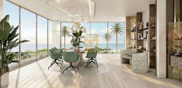 1 Bedroom Apartment for Sale in Dubai Islands, Dubai - 9. png