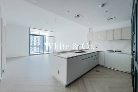 苏巴哈特兰社区， 迪拜 1 卧室公寓待售 - 位于苏巴哈特兰社区，威尔顿公园公寓，威尔顿公园公寓二期 1 卧室的公寓 1780000 AED - 14514886
