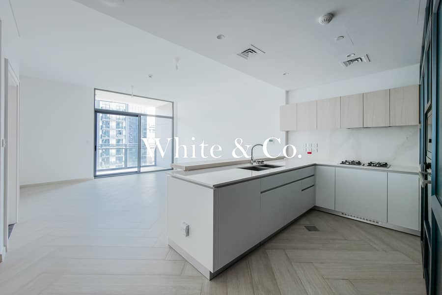 Appartamento a Sobha Hartland,Wilton Park Residences,Wilton Park Residences II, 1 camera da letto, 1780000 AED - 14514886 Appartamento a Sobha Hartland,Wilton Park Residences,Wilton Park Residences II, 1 camera da letto, 1780000 AED - 14514886