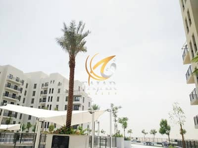 1 Bedroom Apartment for Rent in Town Square, Dubai - WhatsApp Image 2026-03-10 at 11.21. 29 AM (2). jpeg