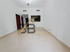 شقة في المنال ريزيدنس 2،المنال ريزيدنس،واحة دبي للسيليكون (DSO) 1 غرفة 67000 درهم - 14514992