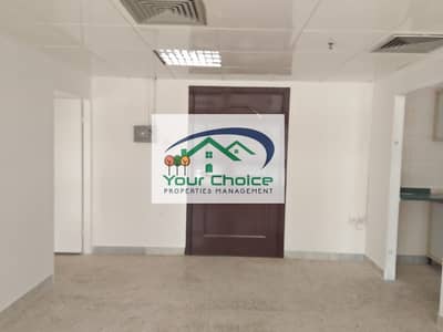 Affordable 1 Bedroom & Spacious Hall for only 43 Affordable 1 Bedroom & Spacious Hall for only 43