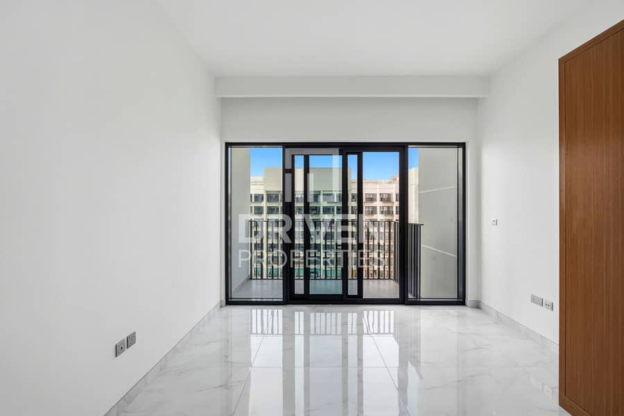 Wohnung in Dubai Studio City,Azizi Beach Oasis (Azizi Mirage 1), 58999 AED - 14515048 Wohnung in Dubai Studio City,Azizi Beach Oasis (Azizi Mirage 1), 58999 AED - 14515048