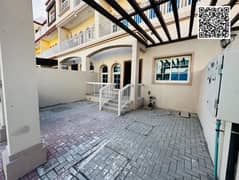 تاون هاوس في عجمان أب تاون 4 غرف 950000 درهم - 14515133