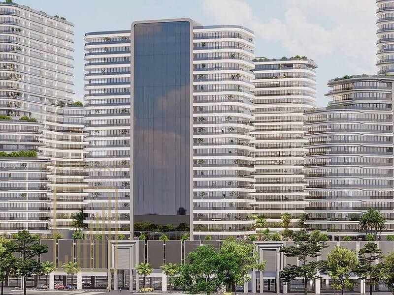 12 csm_central-downtown-exterior-1_b5dc63ac70. jpg