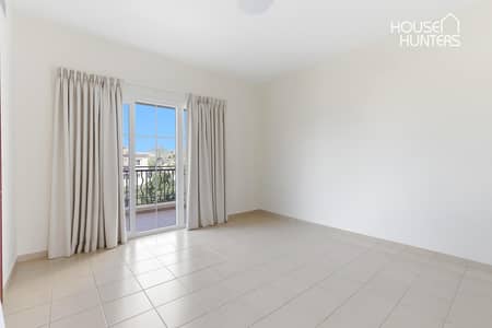 2 Bedroom Villa for Rent in Arabian Ranches, Dubai - Exquisite Villa | Family-Friendly Community