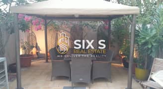 فیلا في فلل الريف - طراز معاصر،فلل الريف،الريف 2 غرف 1800000 درهم - 14515475