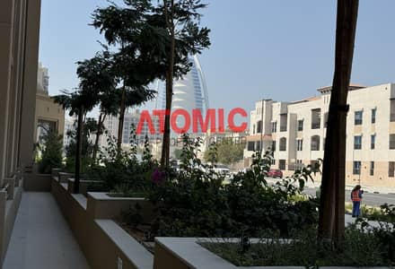 1 Slaapkamer Appartement te Huur in Umm Suqeim, Dubai - original (14). jpg