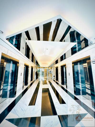 Office for Rent in Dubai Healthcare City, Dubai - IMG_0795. jpg