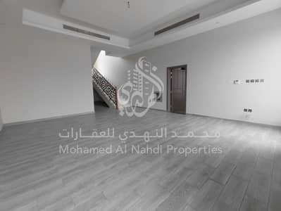 5 habitaciones Villa para en Alquiler en Al Awir, Dubai - WhatsApp Image 2026-03-11 at 12.06. 44. jpeg 5 habitaciones Villa para en Alquiler en Al Awir, Dubai - WhatsApp Image 2026-03-11 at 12.06. 44. jpeg