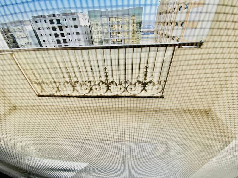 5 IMG-20250422-WA0074. jpg