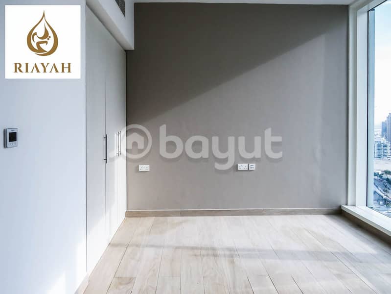 16 IMG_8325. jpg