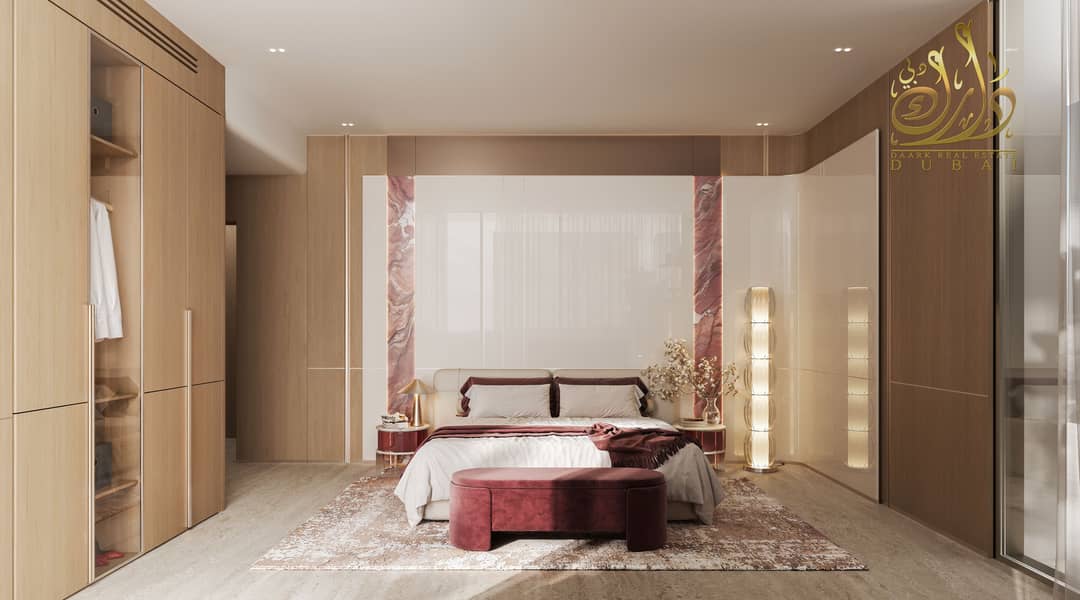 17 Bedroom01. jpg