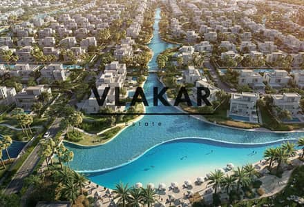 5 Schlafzimmer Villa zum zum Verkauf in The Oasis by Emaar, Dubai - original (5). jpg 5 Schlafzimmer Villa zum zum Verkauf in The Oasis by Emaar, Dubai - original (5). jpg