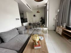 تاون هاوس في البيزيا،(أكويا من داماك) داماك هيلز 2 3 غرف 100000 درهم - 14515786