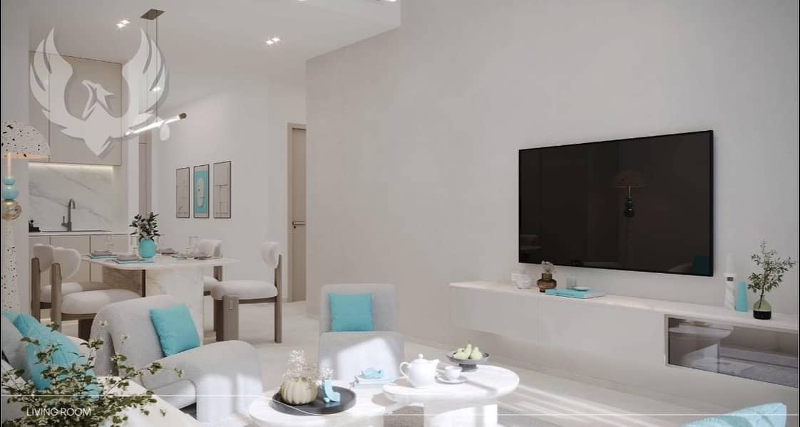 Skyline Views | Modern Living | Spacious Apartment Skyline Views | Modern Living | Spacious Apartment