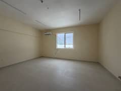 شقة في عشارج 2 غرف 57000 درهم - 14515810