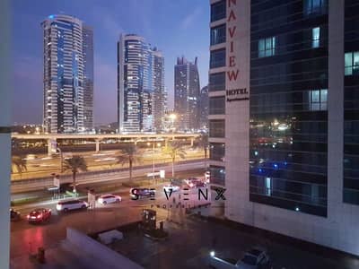 Studio te Huur in Dubai Marina, Dubai - WhatsApp Image 2026-03-11 at 12.33. 07 PM. jpeg