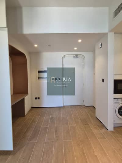 Studio te Huur in Jumeirah Village Circle (JVC), Dubai - WhatsApp Image 2026-03-11 at 12.38. 01 PM (1). jpeg