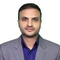 Asif Rauf