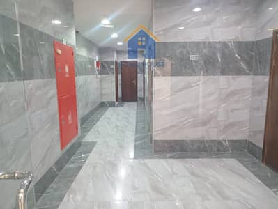 10+ Habitaciones Building para en Venta en Muwaileh, Sharjah - WhatsApp Image 2026-03-11 at 11.55. 40 AM. jpeg 10+ Habitaciones Building para en Venta en Muwaileh, Sharjah - WhatsApp Image 2026-03-11 at 11.55. 40 AM. jpeg