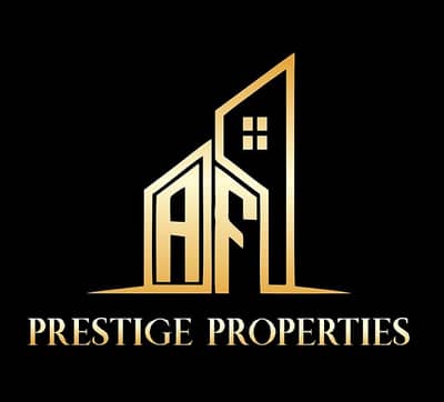 AAF Prestige Properties