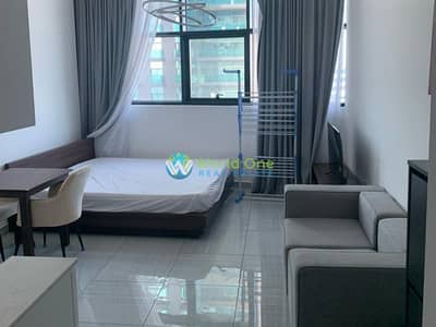 Studio te Huur in Jumeirah Village Circle (JVC), Dubai - WhatsApp Image 2026-03-11 at 10.51. 21 AM (4). jpeg