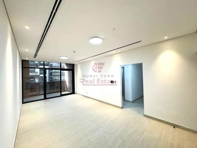 2 Bedroom Apartment for Rent in Meydan, Dubai - WhatsApp Image 2025-11-06 at 10.27. 46. jpeg