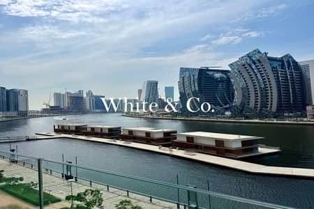Monolocale in affitto a Business Bay, Dubai - Appartamento a Business Bay,15 Northside,15 Northside Tower 1, 60000 AED - 14515934 Monolocale in affitto a Business Bay, Dubai - Appartamento a Business Bay,15 Northside,15 Northside Tower 1, 60000 AED - 14515934
