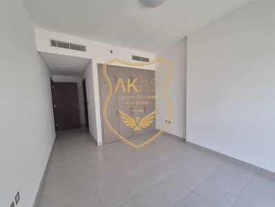 1 Спальня Апартаменты в аренду в Бур Дубай, Дубай - WhatsApp Image 2026-03-11 at 12.34. 04 PM. jpeg 1 Спальня Апартаменты в аренду в Бур Дубай, Дубай - WhatsApp Image 2026-03-11 at 12.34. 04 PM. jpeg